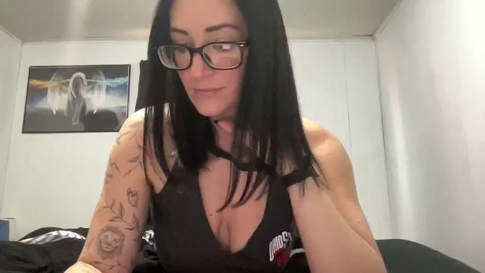 Ariannamae18