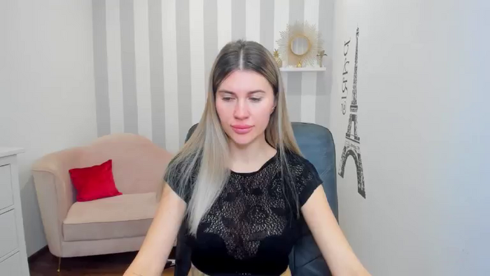 AryaAltken