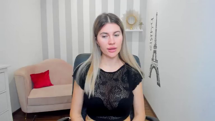 AryaAltken