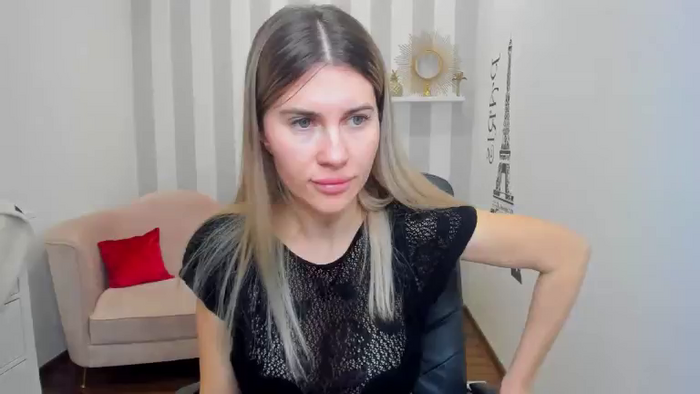 AryaAltken