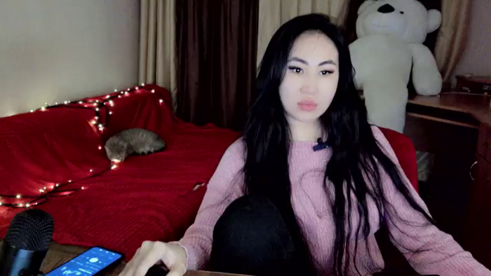 AsianQu33n
