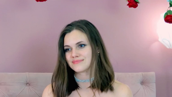 AstiBliss