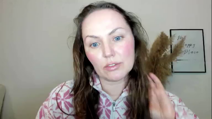 AudreyMorris