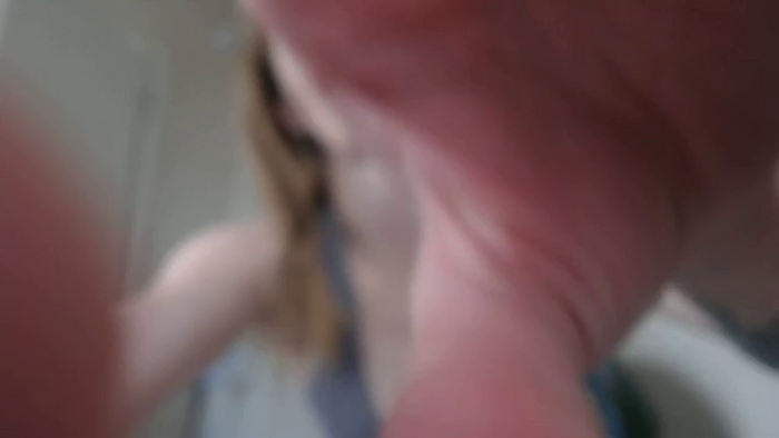 Bailey_AnnXXX