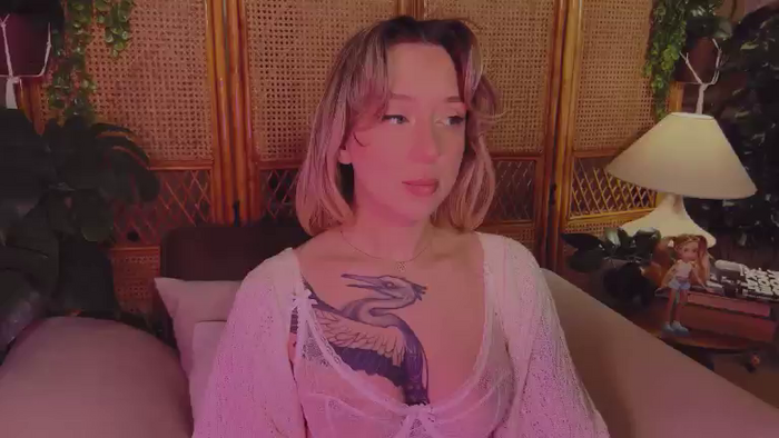 BambiFawn