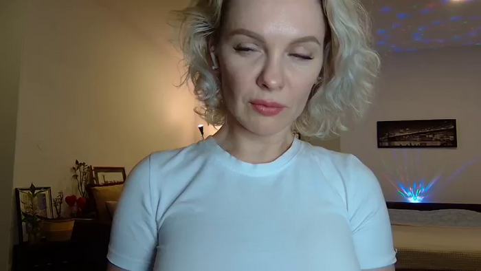 BeautifulKollette
