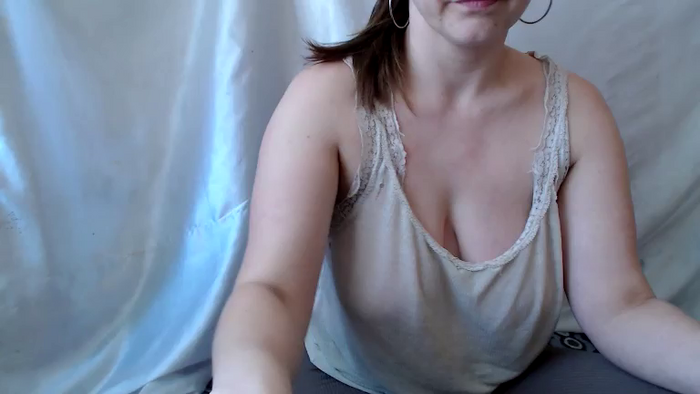 BettyGirlKiss