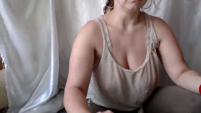 BettyGirlKiss