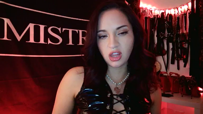BitchtressBianca