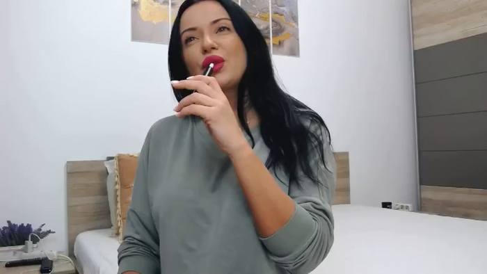 CARIYNA
