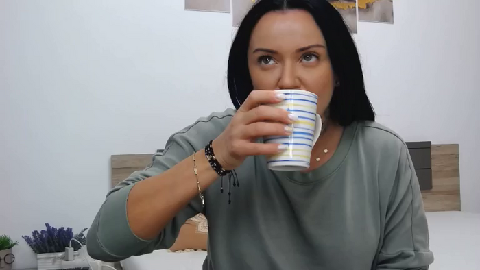 CARIYNA