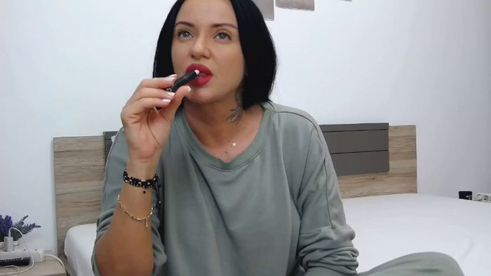 CARIYNA