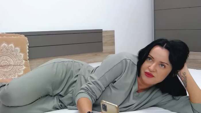 CARIYNA