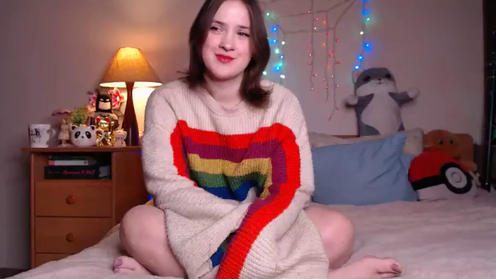 ClickGirl