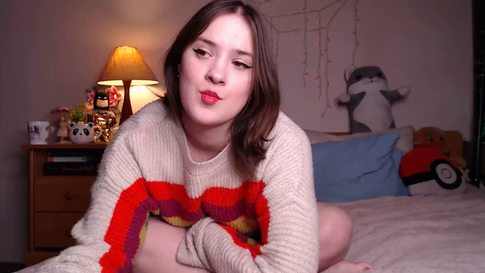 ClickGirl