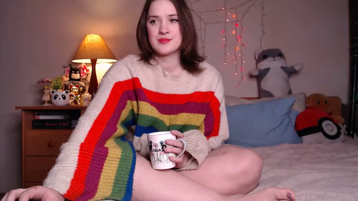ClickGirl