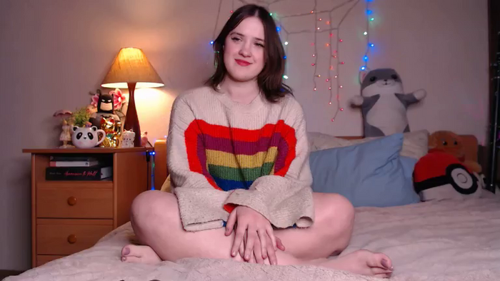 ClickGirl