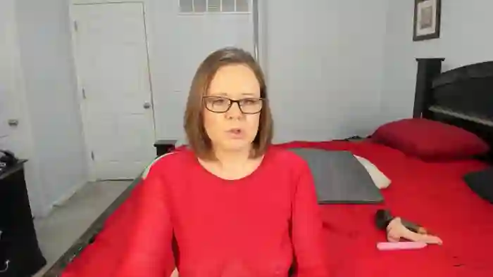 2025/02/17/streamate-courtneylynn-02-46-02