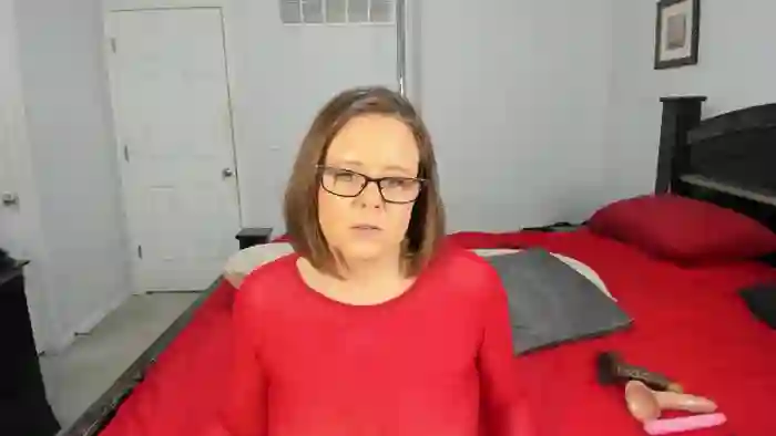 2025/02/17/streamate-courtneylynn-03-05-29