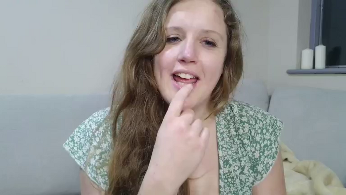 CurvyxLulu