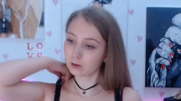 CutiePieX