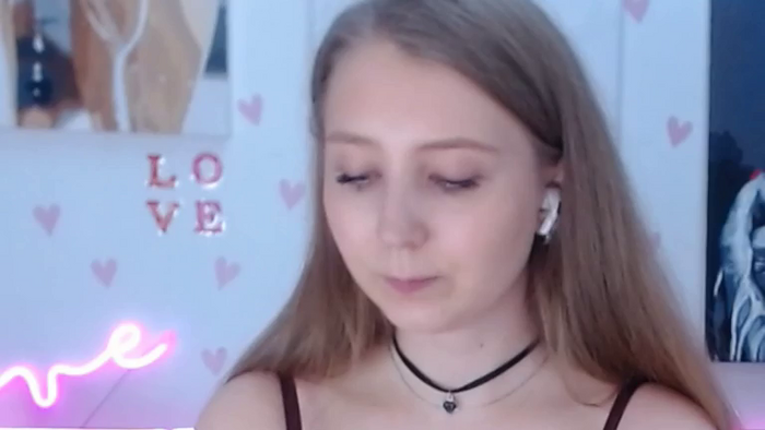 CutiePieX