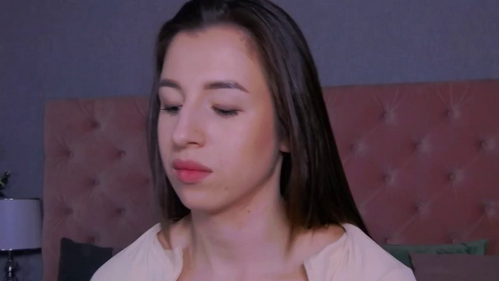 DarcyKay