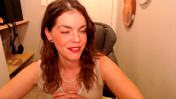 DominantDelores