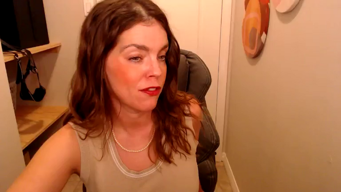 DominantDelores