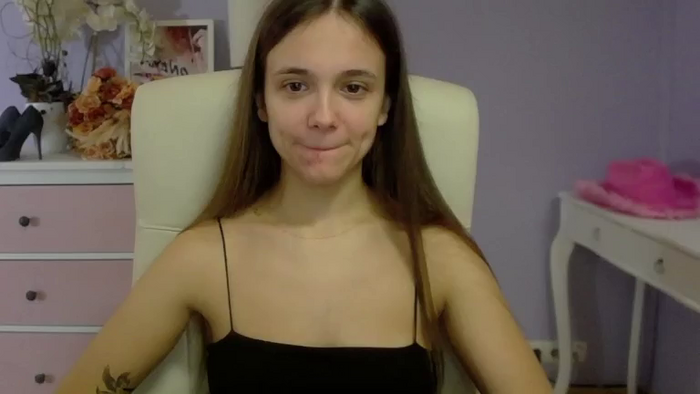 EmillyKlein