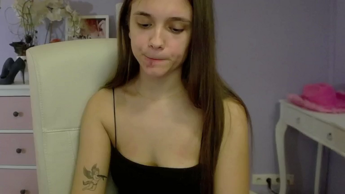 EmillyKlein
