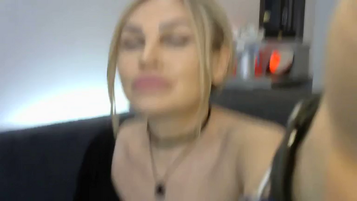 Evie_Paige