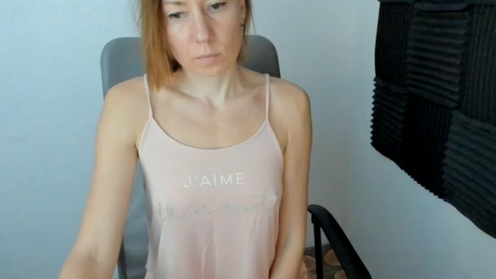 Foxy_chloe