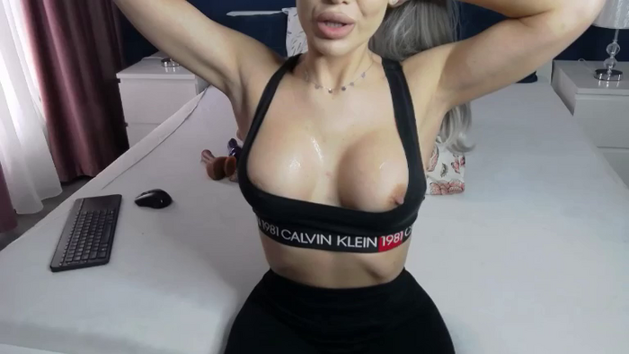 GEORGYNAA