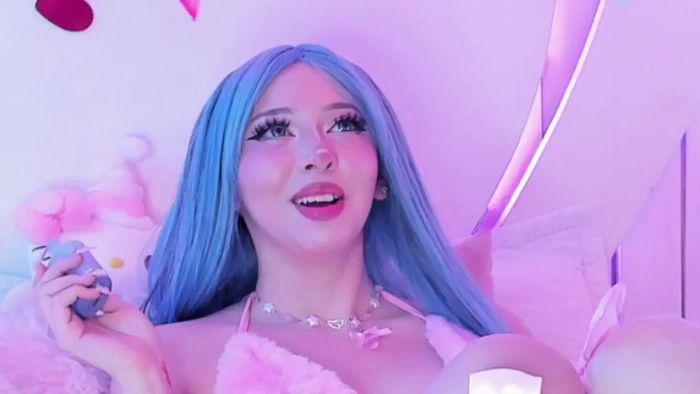 GatitaChan