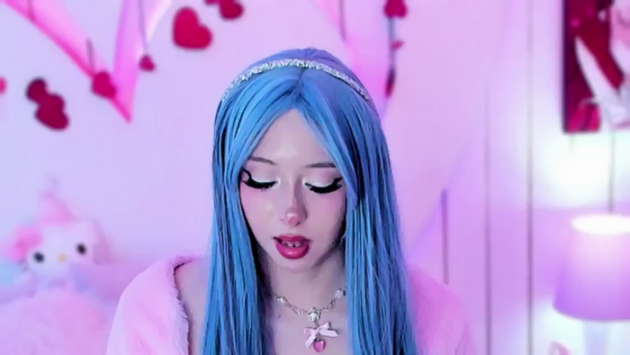 GatitaChan