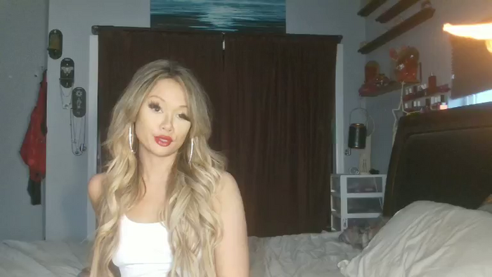 GoddessJadeHart