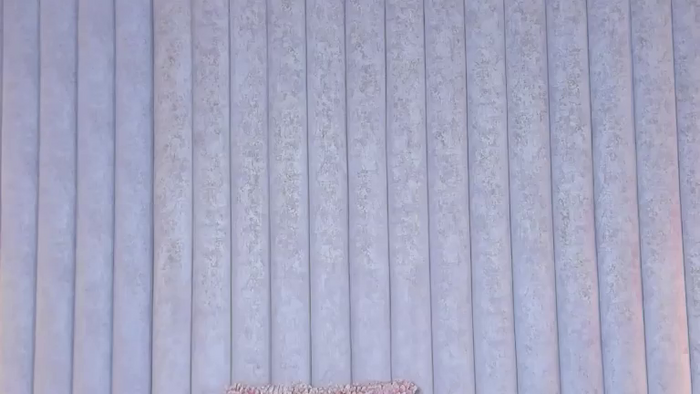 GraceeSwift