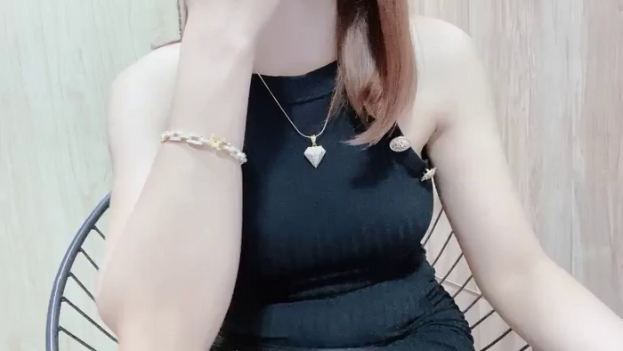 Hana99