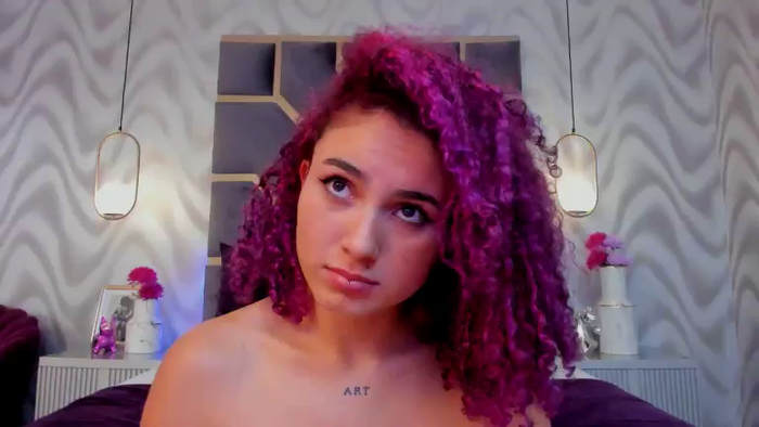 HollyJhonson