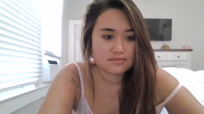 HoneyDreamz