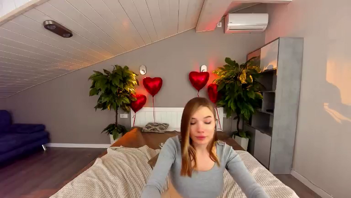 IceDanielles