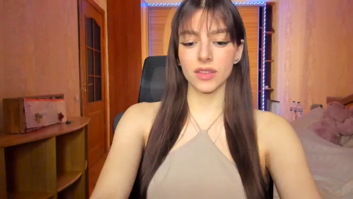 IriDavis