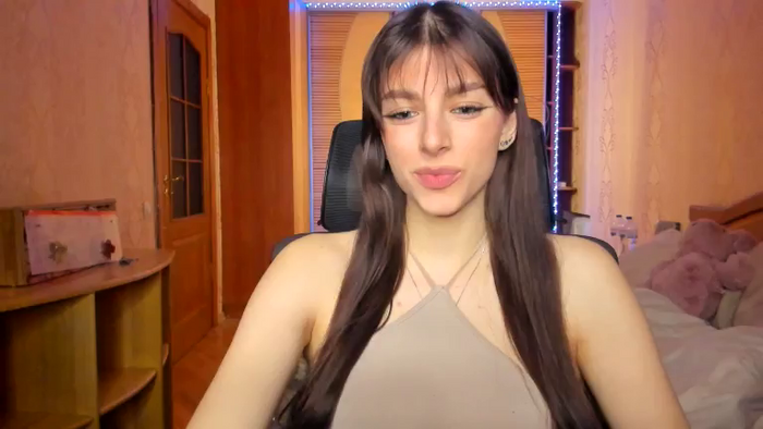 IriDavis