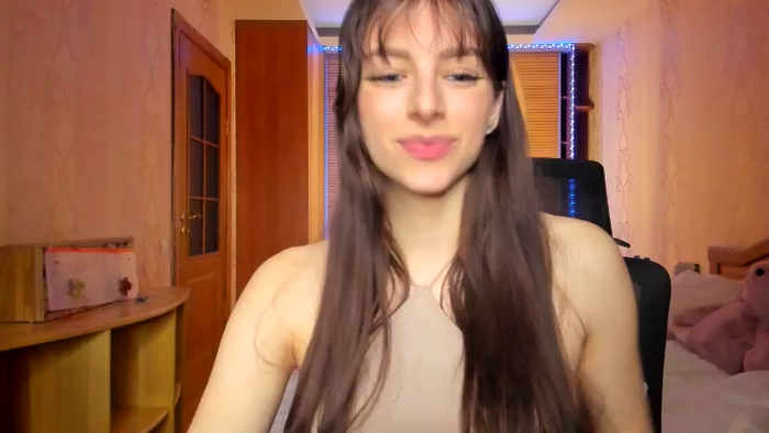 IriDavis