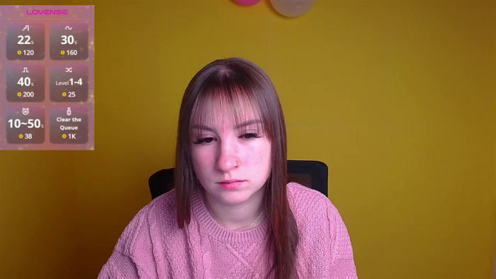 IzabellaMoan