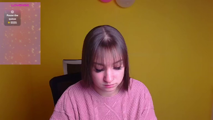 IzabellaMoan