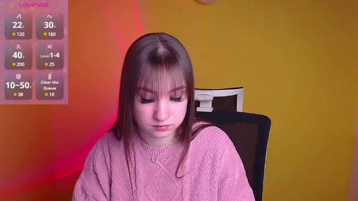 IzabellaMoan