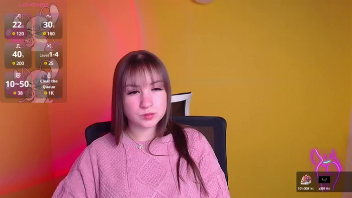 IzabellaMoan