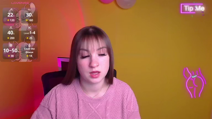 IzabellaMoan